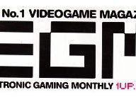Rumor: 1up Sold, EGM Closing Shop