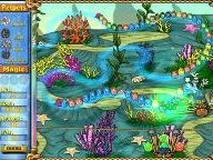 HGO: Neopets: Puzzle Adventure Review