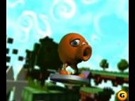 Sony to release Q*bert on the PlayStation Network