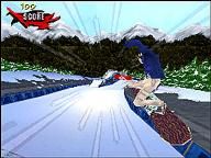 Gaming Verdict : Tony Hawk’s Motion Review