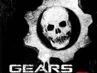 TGP’s Top 5 Games of 2008