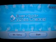 A Few Words About…… The Everybody Votes Channel
