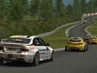 GamingHeaven: GTR Evolution Review