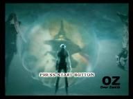 Japan Gaming Episode 21: OZ (Over Zenith) Review