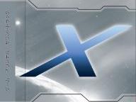 XeNonX Giving Away Soldner-X: Himmelssturmer (PSN) and Soundtrack