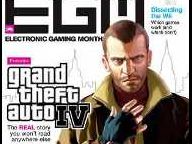Examiner.com-Memories and musings-A requiem for Electronic Gaming Monthly