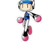 Bomberman 2 Release Date Announced