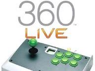 3 Lessons Developers Can Learn From Top Live Arcade Games