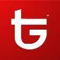 TnGamers