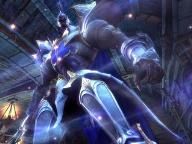 Level-5 says White Knight Chronicles coming to North America, online region locking not decided yet