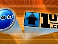 1UP’s Sam Kennedy responds to UGO/1UP on NeoGAF