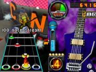 Eurogamer Review: Guitar Hero: On Tour Decades