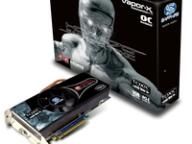 Sapphire 1GB HD4870 GFX available globally