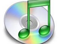 Apple drops iTunes copy protection