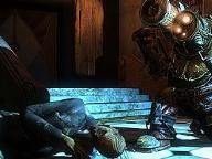 Bioshock Sea of Dreams to be "mostly a prequel"