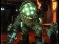 Bioshock can ‘do a Star Wars’, says 2K boss