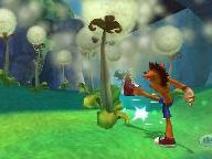 DEN Review: Crash Bandicoot: Mind over Mutant