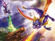 Vook’s Review: The Legend of Spyro: Dawn of the Dragon
