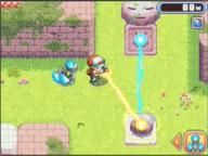 Konami Ships Elebits: The Adventures of Kai and Zero for Nintendo DS