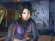 Tenchu 4 – New gameplay trailer