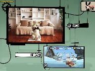 UOL: Rayman Raving Rabbids: TV Party Review