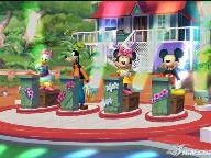 FamilyFriendlyGaming Review: Disney Think Fast