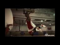 IGN: NBA Street Homecourt Review