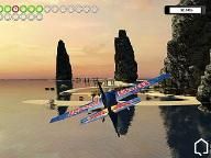 Home Air Race Comes This Week!