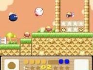 VC Reviews: Kirby’s Dream Land 3