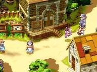 GRRLGAMER: Rhapsody: A Musical Adventure Review