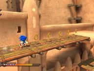 Why Sega Doesn’t Care When Sonic Sucks