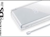 The Hot, And Not So Hot Of The Nintendo DS