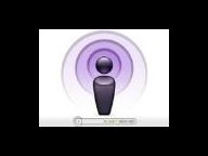 PX360 Podcast: A Party Game for Your iPod