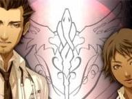 GamerLimit Trauma Center: New Blood Review