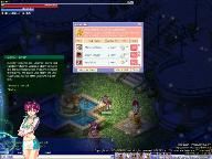 GameZone: Trickster Online Revolution Preview