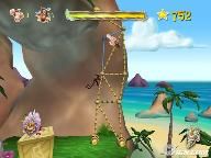 IGN: Tiki Towers Review