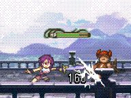 Five DS Games You Missed in 2008