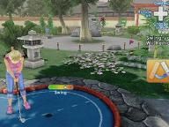 GameSpot: Fun! Fun! Minigolf Review
