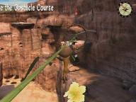 Gamespot: Madagascar: Escape 2 Africa Review