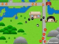 X-Play Review: Ninjatown