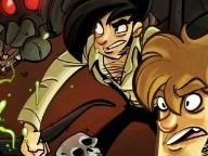 PS3 Penny Arcade Patch Coming Mid-Month