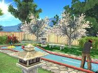 GamesCathedral: Fun! Fun! Minigolf Review