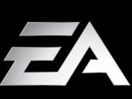 Could EA buy 2k Sports?