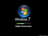 Windows 7 Beta available worldwide Friday