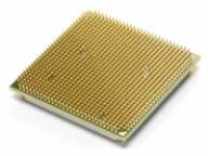 AMD rolls out much improved Phenom II CPU