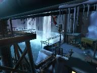 WorthPlaying: Bolt Review