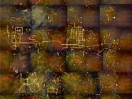 Mercenaries 2: World in Flames – Spare Parts Map