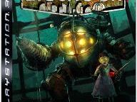 2K Games gets greedy, thinks of possible ‘big’ Bioshock franchise