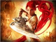 Slashing and Hacking the Hack n Slash Games