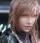 LightningPS3
